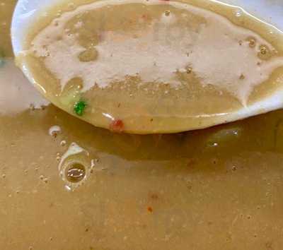 天下一品 銀閣寺店