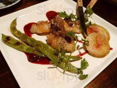 地球の幸せを夢みるバク