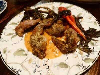 地球の幸せを夢みるバク