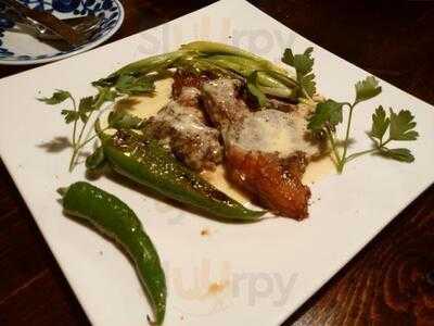 地球の幸せを夢みるバク