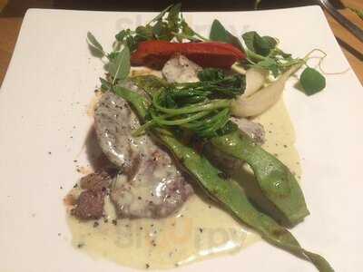 地球の幸せを夢みるバク