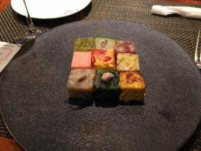 ラ・ギャロワーズ