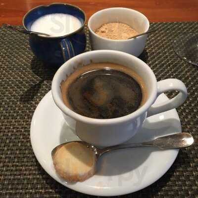 ラ・ギャロワーズ