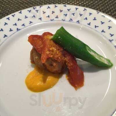 ラ・ギャロワーズ