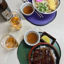 銀茶寮