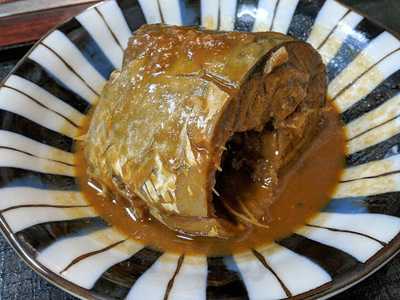 お食事処 とくら