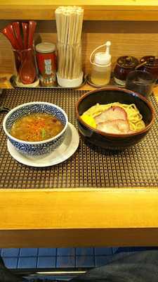 ラーメン荘 地球規模で考えろ