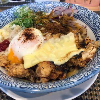 ラーメン荘 地球規模で考えろ