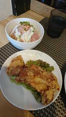 ラーメン荘 地球規模で考えろ