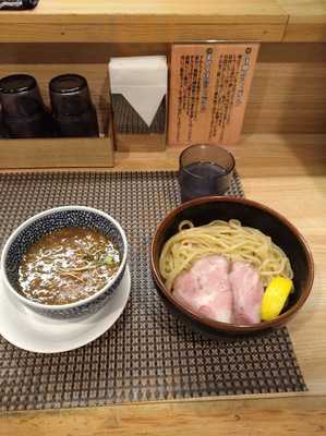 ラーメン荘 地球規模で考えろ