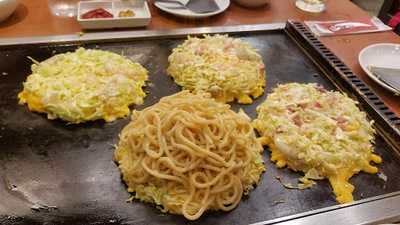 おだいどこ 天王寺店