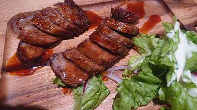 おだいどこ 天王寺店