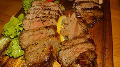 おだいどこ 天王寺店