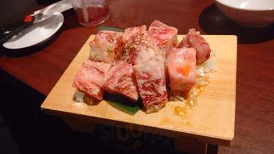 おだいどこ 天王寺店