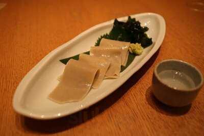 手打ちそば 石月