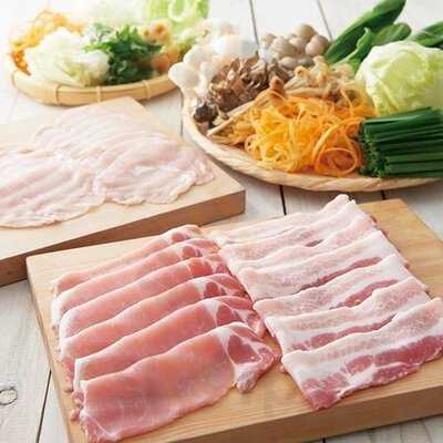 しゃぶしゃぶ温野菜 福島駅前店