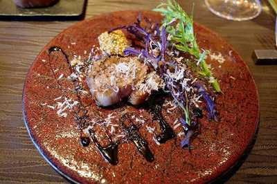 ジョヴァノット