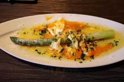 ジョヴァノット