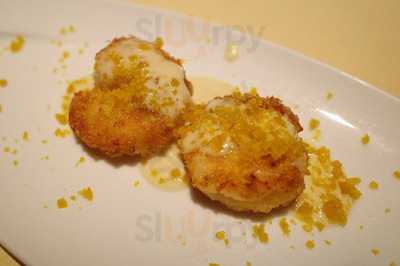 ジョヴァノット