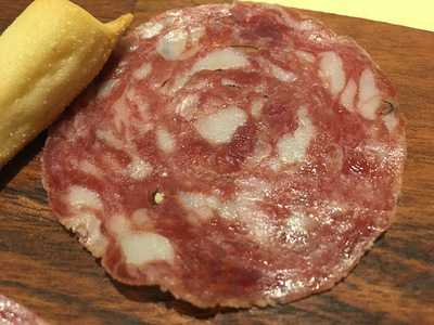 ジョヴァノット