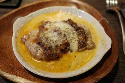 ジョヴァノット