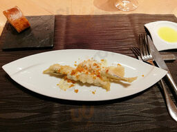 ジョヴァノット