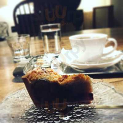 カフェ・モンタージュ