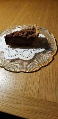 カフェ・モンタージュ