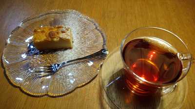 カフェ・モンタージュ