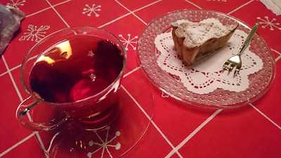 カフェ・モンタージュ