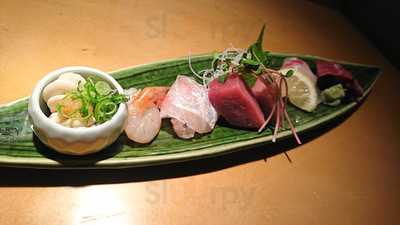 くすの木 江戸堀店