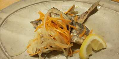 くすの木 江戸堀店