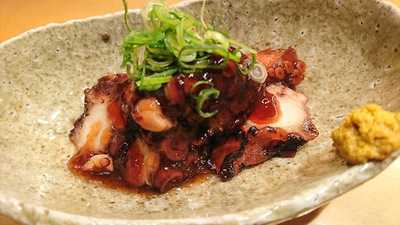 くすの木 江戸堀店