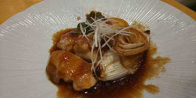 くすの木 江戸堀店