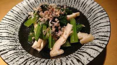 くすの木 江戸堀店