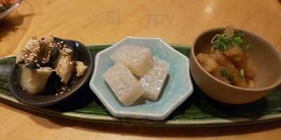 くすの木 江戸堀店