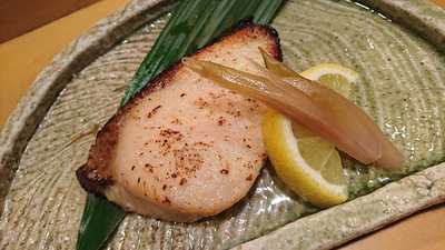 くすの木 江戸堀店