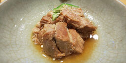 くすの木 江戸堀店