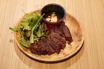 肉バルocho～オチョ～