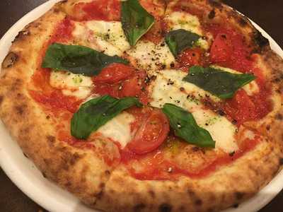 肉バルocho～オチョ～