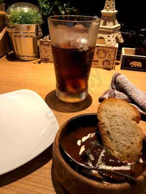 肉バルocho～オチョ～