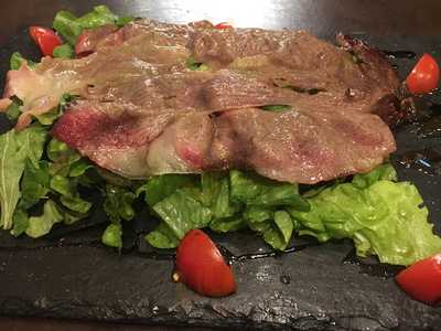 肉バルocho～オチョ～