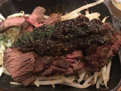 肉バルocho～オチョ～