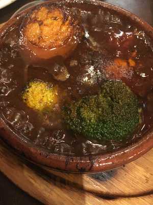 肉バルocho～オチョ～