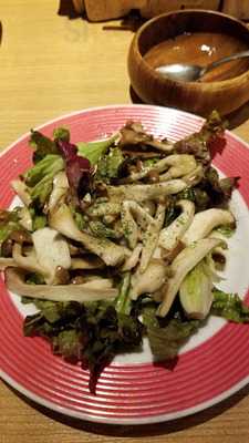 肉バルocho～オチョ～