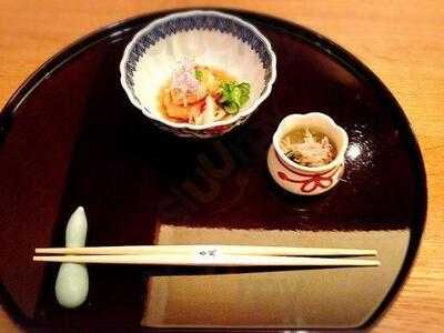 高麗橋 吉兆 Jr大阪三越伊勢丹