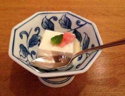 高麗橋 吉兆 Jr大阪三越伊勢丹