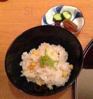 高麗橋 吉兆 Jr大阪三越伊勢丹