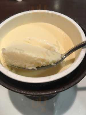 Coco壱番屋 右京梅津段町