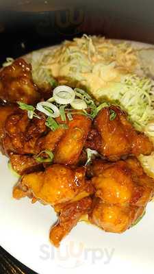 ぢどり家 本町店